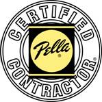 Pella Contractor
