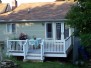 Decks