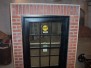 Pella Displays
