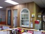 Pella Showrooms