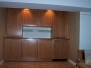Woodworking and built-ins
