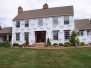 Pella Window Projects